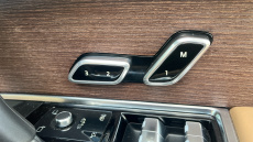 Land Rover Range Rover 3.0 P550e Autobiography 4dr Auto Estate